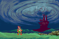 screenshots/Game Boy Advance/Castlevania - Harmony Of Dissonance/Castlevania - Harmony Of Dissonanceg (Eng) SP004.png